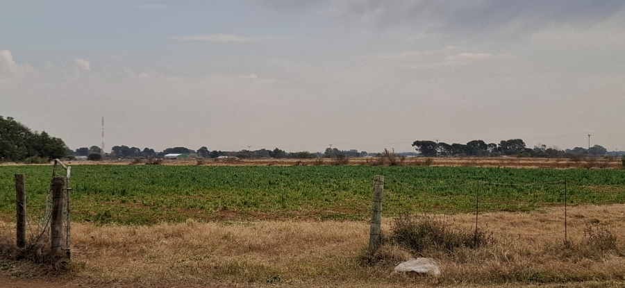 Commercial Property for Sale in Bainsvlei Free State